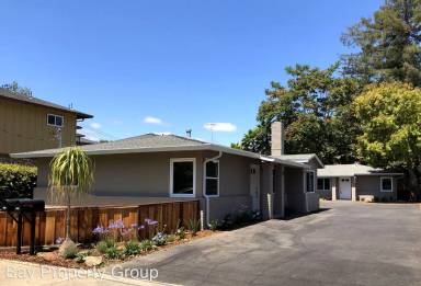 Main picture of 956 Roble Ave