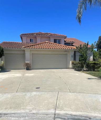 Main picture of 4611 Maritime Loop