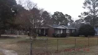 Main picture of 3702 Carlos Ave