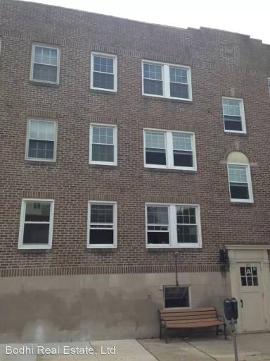 Main picture of 73 Rittenhouse Pl