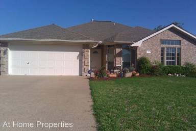 Main picture of 1410 Dayton Ct