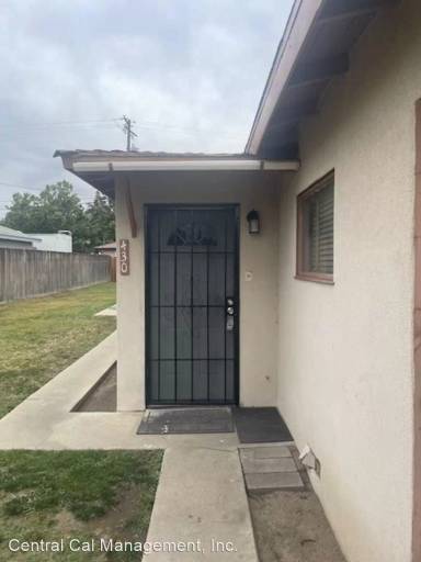 Main picture of 430 Sequoia Dr