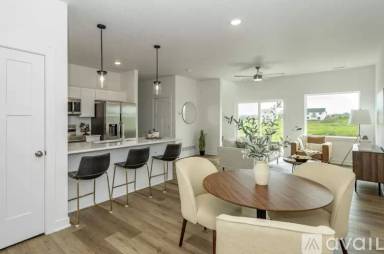 Main picture of 3111 Bracken Pl