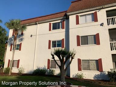 Main picture of 4575 S Texas Ave