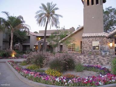 Main picture of The Allison Condominiums