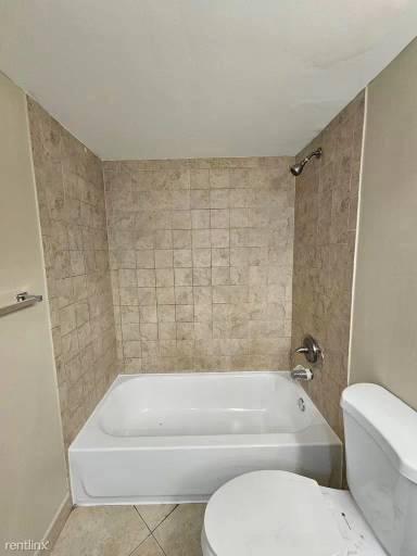 Main picture of Presidential Golfview Condominiums