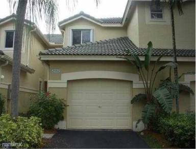 Main picture of 2124 Hacienda Ter