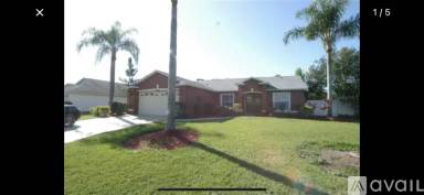 Main picture of 4728 Windwood Dr