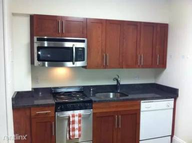 Main picture of 17 Aberdeen St