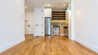 Main picture of 724 5th Ave