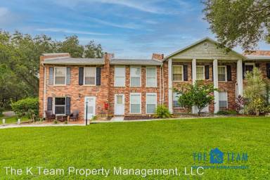 Main picture of 5850 Cypress Gardens Blvd