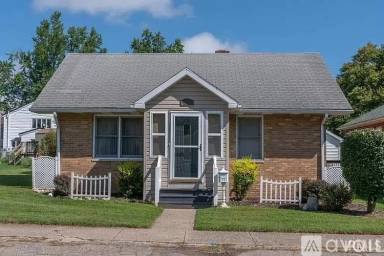 Main picture of 217 Shalley Dr