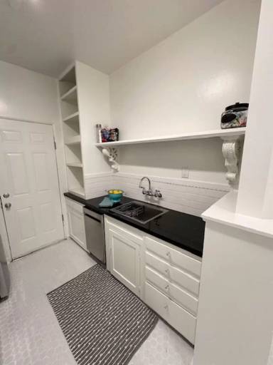 Main picture of Oxley Apartments