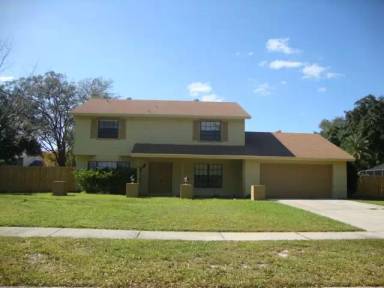 Main picture of 3954 Applegate Cir