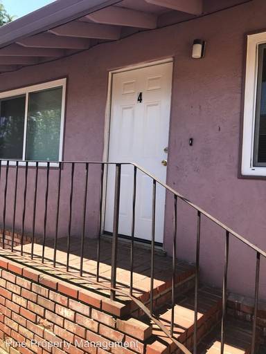 Main picture of 1955 East St