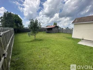 Main picture of 7209 Woodhall Dr