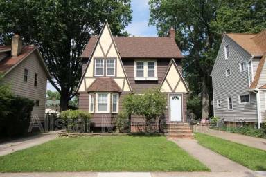 Main picture of 3915 Northampton Rd