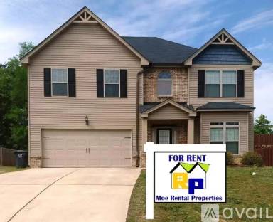 Main picture of 28 Springwood Dr