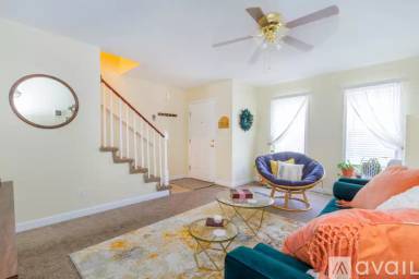 Main picture of 101 Brookview Cir