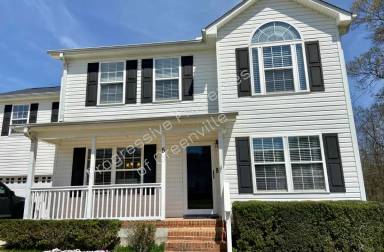 Main picture of 5 Crossbill Dr