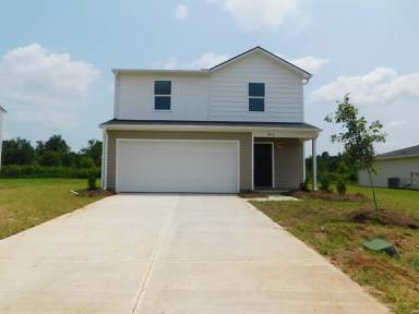 Main picture of 877 Nursery Ridge Dr
