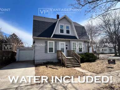 Main picture of 1345 Lawe St