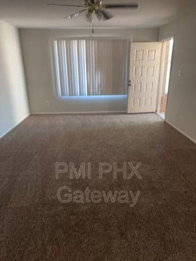 Main picture of 2140 E Gemini Dr