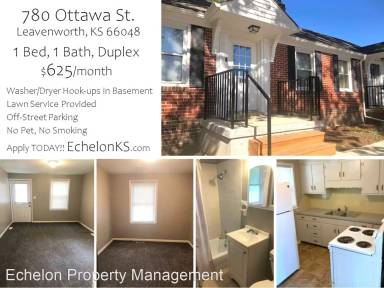 Main picture of 766-768 Ottawa St
