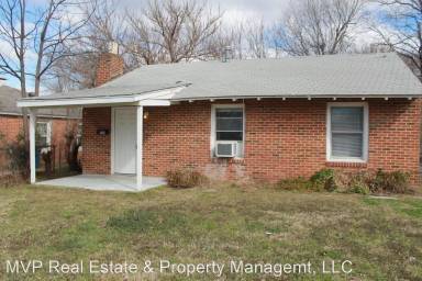 Main picture of 505 E Curtis Dr