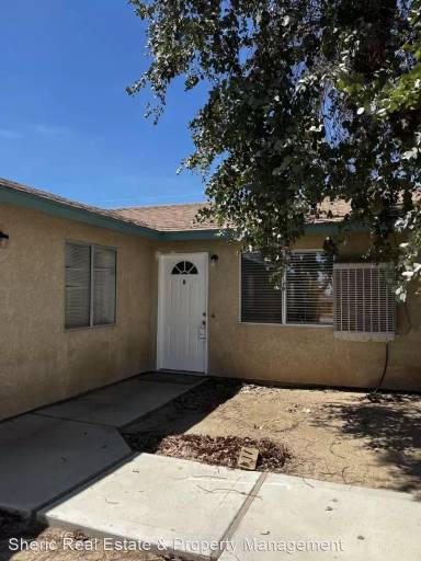 Main picture of 6672 Maricopa Dr