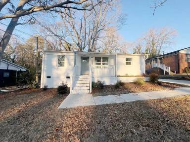 Main picture of 239 Alameda St