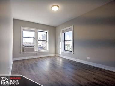 Main picture of Brompton Apartments