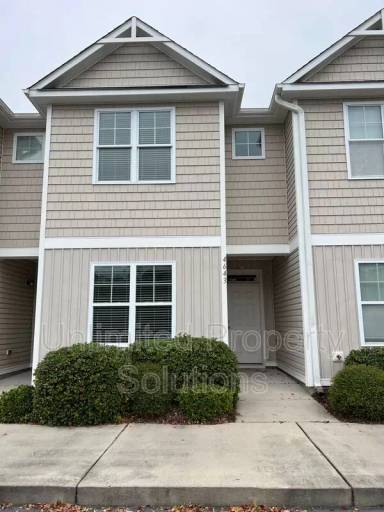 Main picture of 4643 Andros Ln