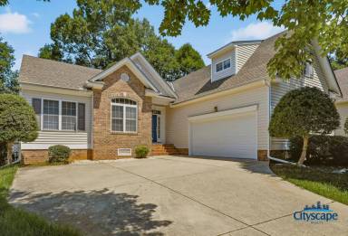 Main picture of 14318 Forest Row Trl