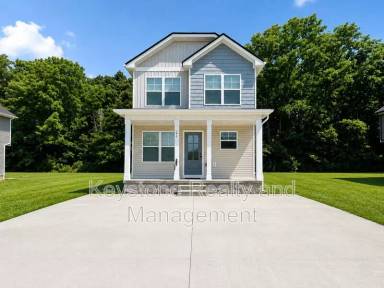 Main picture of 146 Village Dr