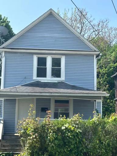 Main picture of 1138 5th Ave