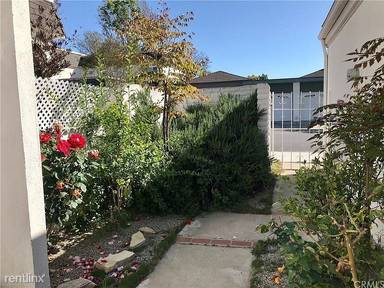 Main picture of 3 Lancewood Way