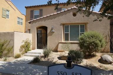 Main picture of 576 Calle Vibrante