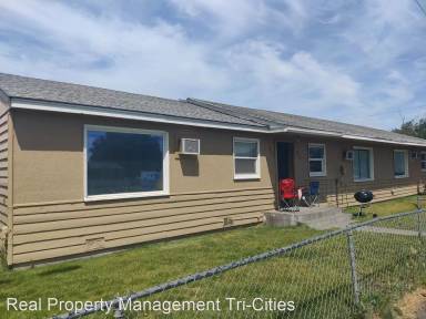 Main picture of 919 E 27th Ave