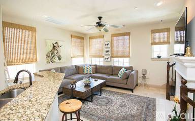 Main picture of 7922 Pam St