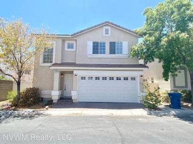 Main picture of 7255 Dicentra Rd