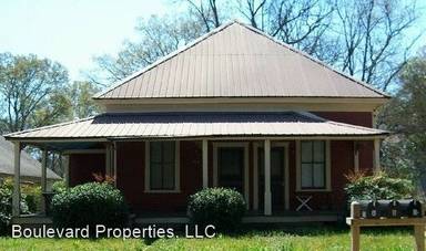 Main picture of 135 Barrow St
