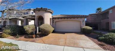 Main picture of 2120 Desert Prairie St