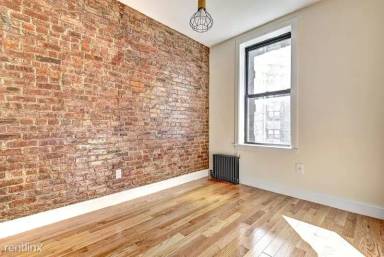 Main picture of 205 W 147th St