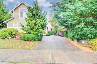 Main picture of 16916 166th Pl SE