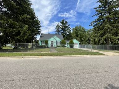 Main picture of 304 Noble Ave