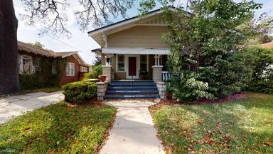 Main picture of 3619 Riverside Ave