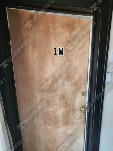 Main picture of 2310 Glendale St