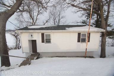 Main picture of 306 76th St