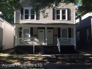 Main picture of 363 E Gates St